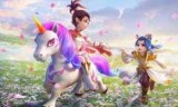 可以结婚手游_可以结婚的游戏