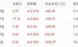 酷游网游交易平台(游戏交易平台哪个好)