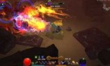 关于火炬之光2任务的信息