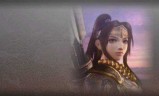无双大蛇z中文版下载(无双大蛇z手机版psp)
