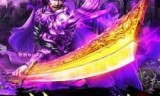 传奇发布(传奇发布站网)