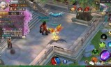 传奇世界3d(传奇世界3d手游官网)
