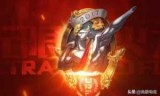 lol六杀(lol六杀模式地图)
