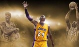 2k13中文版下载(nba2k13直装版下载)