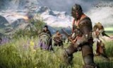 龙腾世纪2dlc_龙腾世纪2中文设置