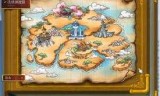 冒险岛游戏下载(冒险岛下载)