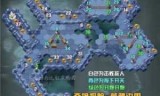 荒鸦边界攻略(剑与远征荒鸦边界攻略)