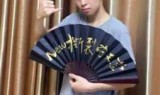lol国服第一劫(lol国服第一狼人)
