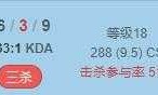lol刀妹出装(lol2020女刀出装顺序)