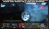 极品飞车1(极品飞车16)