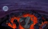 流星蝴蝶剑攻略_流星蝴蝶剑最强紫武