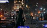 幻想三国志2商店补丁_幻想三国志2修改器