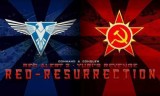 单机游戏红警(单机游戏红警官方下载)