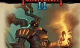 火炬之光2宠物mod(火炬之光2十大mod)