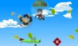 小游戏天空(滚动的天空下载正版的)