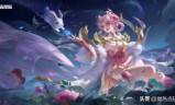 传奇世界手游新开服网站(传奇世界手游下载)