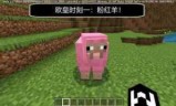 包含我的世界164的词条