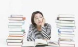 三位一体2攻略_三位一体2攻略视频