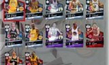 nba2k17_nba2k17下载