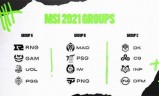 英雄联盟msi(2020年还有msi吗)