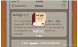 百战天虫革命_百战天虫下载