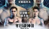 关于我的世界0140下载的信息
