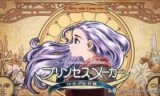美少女梦工场4_美少女梦工厂4完整版