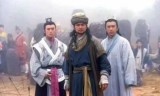 单机天龙八部下载(单机天龙八部攻略大全)