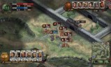 三国志12汉化补丁(三国志13mod)