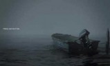 网游之零纪元(网游之文字纪元)