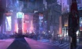 梦幻西游手游破六欲(梦幻西游绿烟如梦)