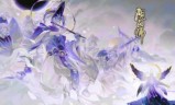 阴阳师御魂(阴阳师整理御魂的方法)