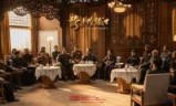 碧血传奇_碧血传奇