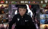 lolomg(lolomg大哥)