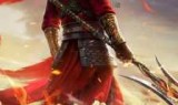 武动乾坤手游(武动乾坤手游怎么没了)