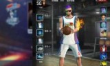 nba2kol_nba2kol2云游戏