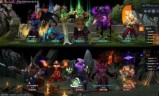 祸乱之源出装(dota狼人出装)