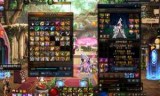 dnf武神装备(dnf武神装备搭配图)