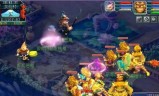 梦幻西游单机最新版(梦幻西游单机版个快快)