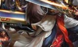 三国网页游戏排行榜(三国网页游戏排行榜前十名)