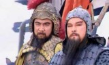 三国12_三国志12下载