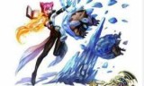龙之谷魔导加点(手游龙之谷魔导刷图加点)