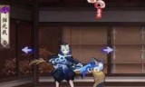 阴阳师白狼_阴阳师白狼御魂搭配