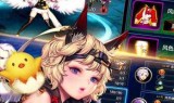 手机游戏魔塔(魔塔v11)