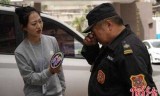网游之无商不尖(网游之暴力狂医)