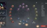 lol狂战士天赋(lol狂战士技能)