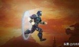 wow官方怀旧服最新消息(魔兽世界怀旧服官网)