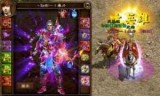 暗黑破坏神3cdkey_暗黑破坏神3cdkey多少钱