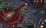超级变态私服(魔域超级变态私服)