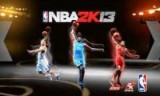 nba2k13招牌技能_nba2k13下载